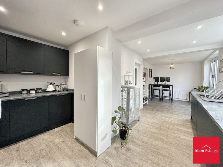Images for Elm Road, Rixton, WA3 EAID:3405264228 BID:2714ea13-4875-41c2-9250-130c9b5cb2ff