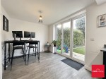 Images for Elm Road, Rixton, WA3