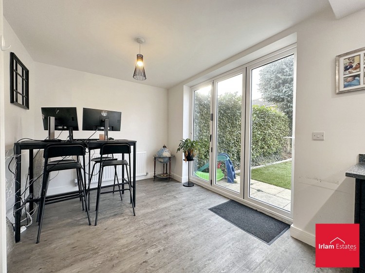 Images for Elm Road, Rixton, WA3 EAID:3405264228 BID:2714ea13-4875-41c2-9250-130c9b5cb2ff