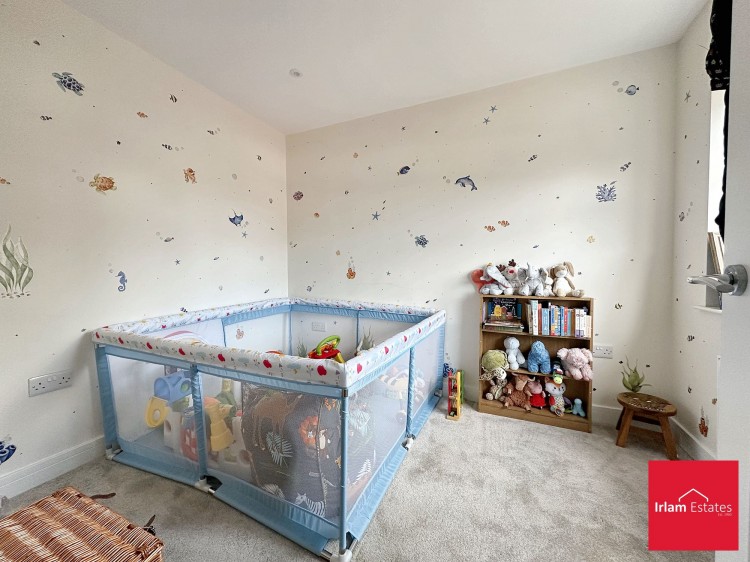 Images for Elm Road, Rixton, WA3 EAID:3405264228 BID:2714ea13-4875-41c2-9250-130c9b5cb2ff