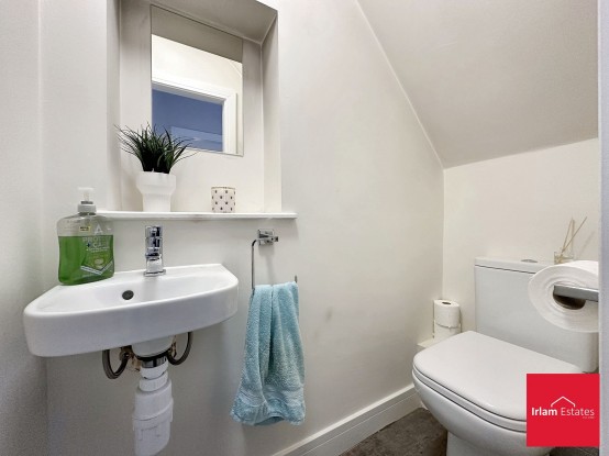 Images for Elm Road, Rixton, WA3 EAID:3405264228 BID:2714ea13-4875-41c2-9250-130c9b5cb2ff