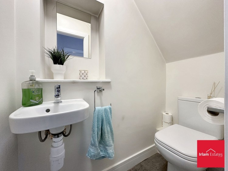 Images for Elm Road, Rixton, WA3 EAID:3405264228 BID:2714ea13-4875-41c2-9250-130c9b5cb2ff
