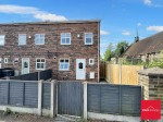 Images for Lords Street, Cadishead, M44