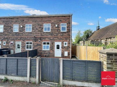 Lords Street, Cadishead, M44 - EAID:3405264228, BID:2714ea13-4875-41c2-9250-130c9b5cb2ff