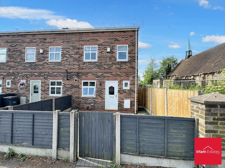 Images for Lords Street, Cadishead, M44 EAID:3405264228 BID:2714ea13-4875-41c2-9250-130c9b5cb2ff