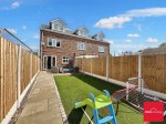 Images for Lords Street, Cadishead, M44