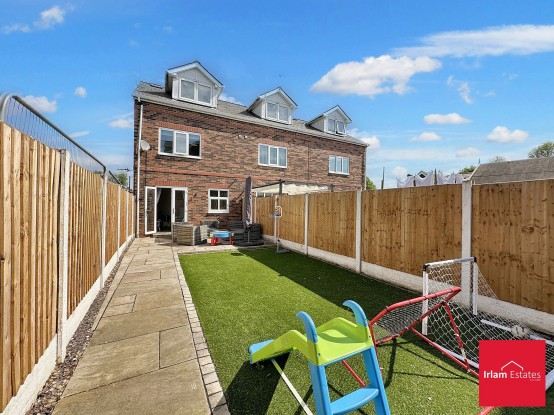 Images for Lords Street, Cadishead, M44 EAID:3405264228 BID:2714ea13-4875-41c2-9250-130c9b5cb2ff