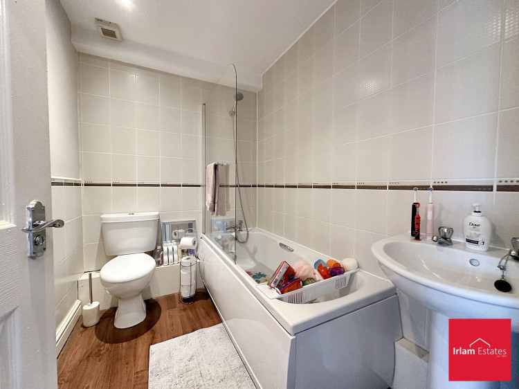 Images for Lords Street, Cadishead, M44 EAID:3405264228 BID:2714ea13-4875-41c2-9250-130c9b5cb2ff