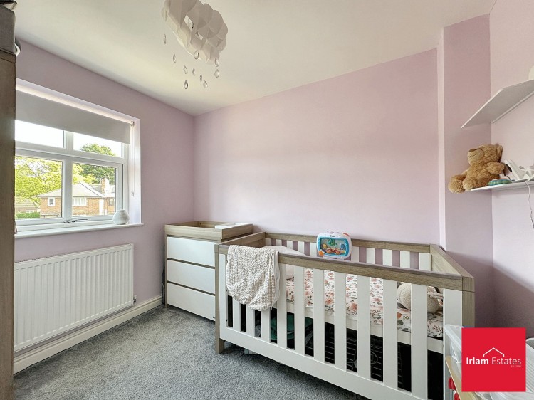 Images for Lords Street, Cadishead, M44 EAID:3405264228 BID:2714ea13-4875-41c2-9250-130c9b5cb2ff