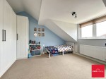 Images for Lords Street, Cadishead, M44