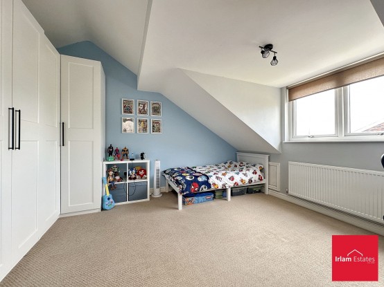 Images for Lords Street, Cadishead, M44 EAID:3405264228 BID:2714ea13-4875-41c2-9250-130c9b5cb2ff