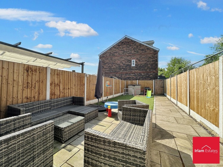 Images for Lords Street, Cadishead, M44 EAID:3405264228 BID:2714ea13-4875-41c2-9250-130c9b5cb2ff