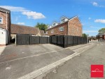 Images for Lords Street, Cadishead, M44