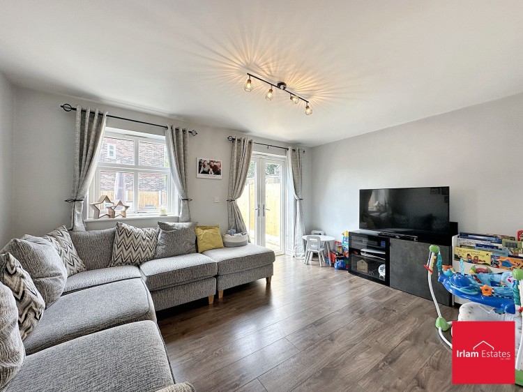 Images for Lords Street, Cadishead, M44 EAID:3405264228 BID:2714ea13-4875-41c2-9250-130c9b5cb2ff