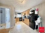 Images for Lords Street, Cadishead, M44