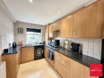 Images for Lords Street, Cadishead, M44