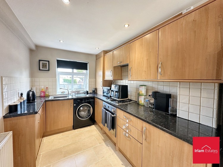 Images for Lords Street, Cadishead, M44 EAID:3405264228 BID:2714ea13-4875-41c2-9250-130c9b5cb2ff