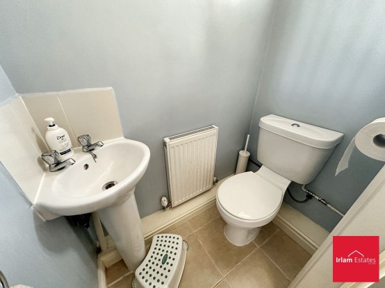 Images for Lords Street, Cadishead, M44 EAID:3405264228 BID:2714ea13-4875-41c2-9250-130c9b5cb2ff