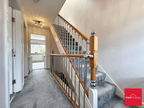 Images for Lords Street, Cadishead, M44 EAID:3405264228 BID:2714ea13-4875-41c2-9250-130c9b5cb2ff