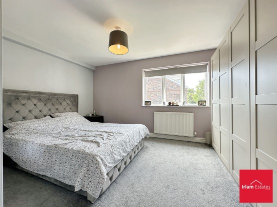 Images for Lords Street, Cadishead, M44 EAID:3405264228 BID:2714ea13-4875-41c2-9250-130c9b5cb2ff