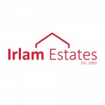 Images for Liverpool Road, Irlam, M44