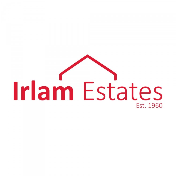 Images for Liverpool Road, Irlam, M44 EAID:3405264228 BID:2714ea13-4875-41c2-9250-130c9b5cb2ff