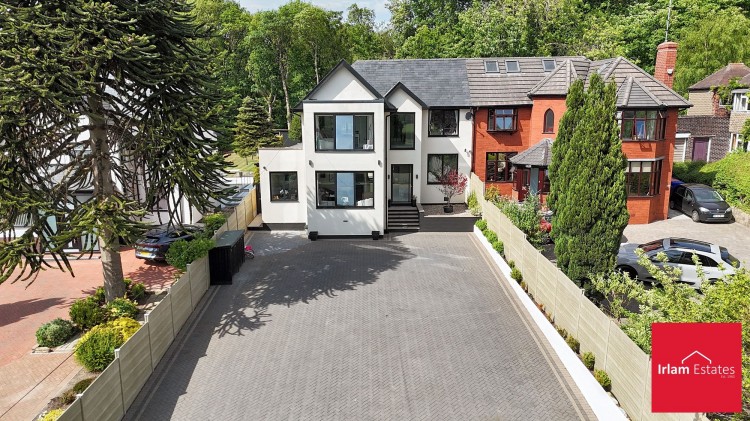 Images for Leigh Road, Worsley, M28 EAID:3405264228 BID:2714ea13-4875-41c2-9250-130c9b5cb2ff