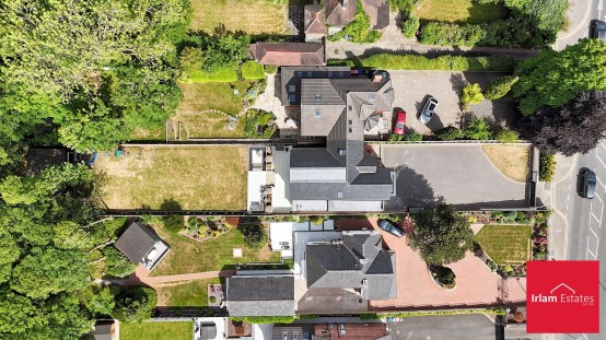 Images for Leigh Road, Worsley, M28 EAID:3405264228 BID:2714ea13-4875-41c2-9250-130c9b5cb2ff