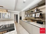 Images for Leigh Road, Worsley, M28
