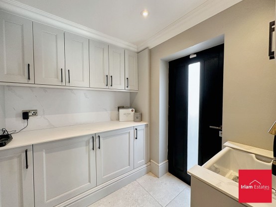 Images for Leigh Road, Worsley, M28 EAID:3405264228 BID:2714ea13-4875-41c2-9250-130c9b5cb2ff
