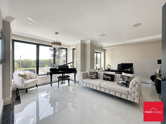 Images for Leigh Road, Worsley, M28 EAID:3405264228 BID:2714ea13-4875-41c2-9250-130c9b5cb2ff