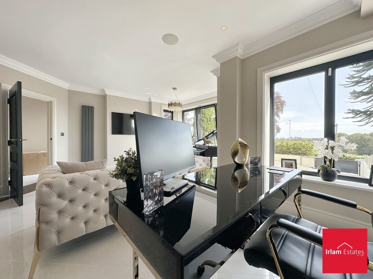 Images for Leigh Road, Worsley, M28 EAID:3405264228 BID:2714ea13-4875-41c2-9250-130c9b5cb2ff