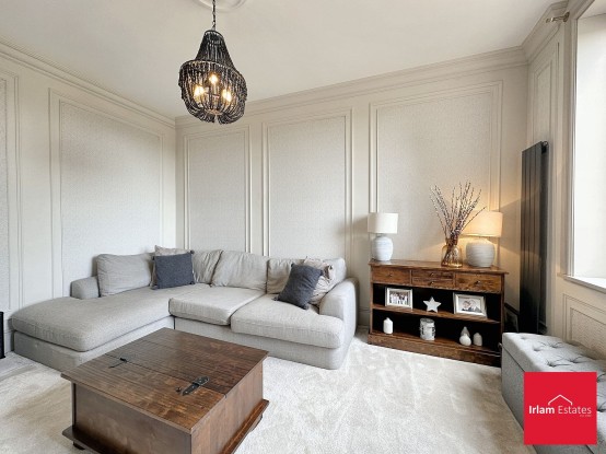 Images for Leigh Road, Worsley, M28 EAID:3405264228 BID:2714ea13-4875-41c2-9250-130c9b5cb2ff