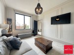 Images for Leigh Road, Worsley, M28