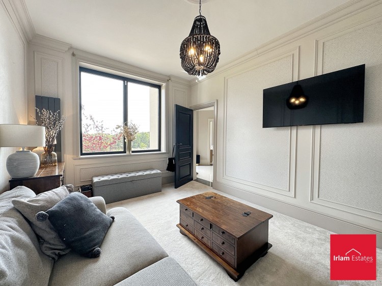 Images for Leigh Road, Worsley, M28 EAID:3405264228 BID:2714ea13-4875-41c2-9250-130c9b5cb2ff