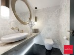Images for Leigh Road, Worsley, M28