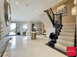 Images for Leigh Road, Worsley, M28
