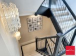 Images for Leigh Road, Worsley, M28