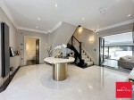 Images for Leigh Road, Worsley, M28
