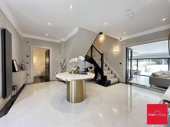 Images for Leigh Road, Worsley, M28 EAID:3405264228 BID:2714ea13-4875-41c2-9250-130c9b5cb2ff