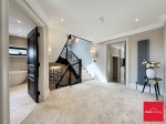 Images for Leigh Road, Worsley, M28