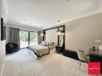 Images for Leigh Road, Worsley, M28