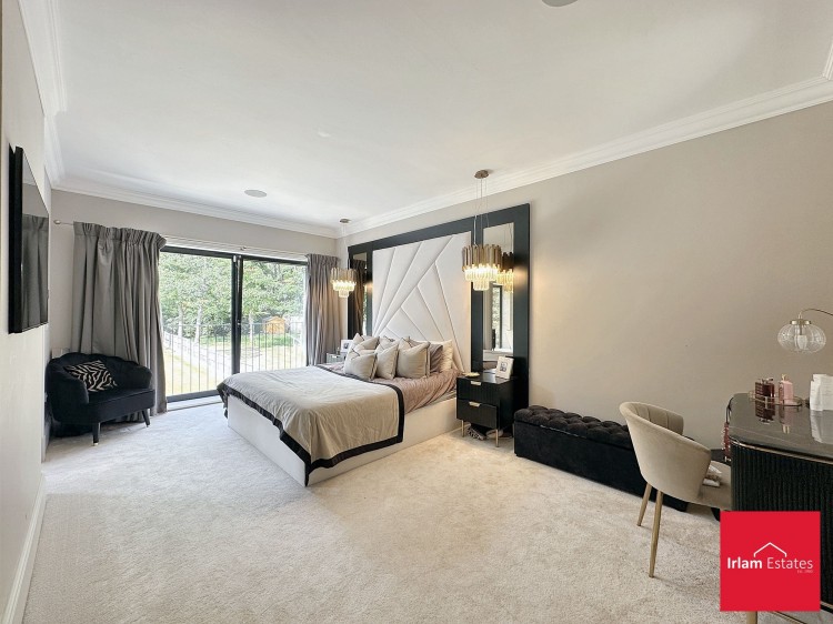 Images for Leigh Road, Worsley, M28 EAID:3405264228 BID:2714ea13-4875-41c2-9250-130c9b5cb2ff
