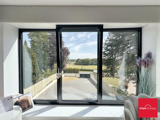 Images for Leigh Road, Worsley, M28 EAID:3405264228 BID:2714ea13-4875-41c2-9250-130c9b5cb2ff