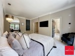 Images for Leigh Road, Worsley, M28