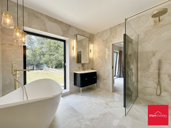 Images for Leigh Road, Worsley, M28 EAID:3405264228 BID:2714ea13-4875-41c2-9250-130c9b5cb2ff