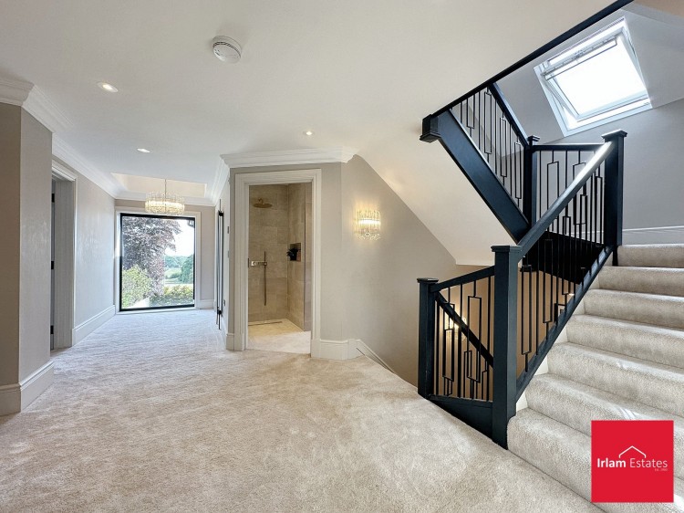 Images for Leigh Road, Worsley, M28 EAID:3405264228 BID:2714ea13-4875-41c2-9250-130c9b5cb2ff