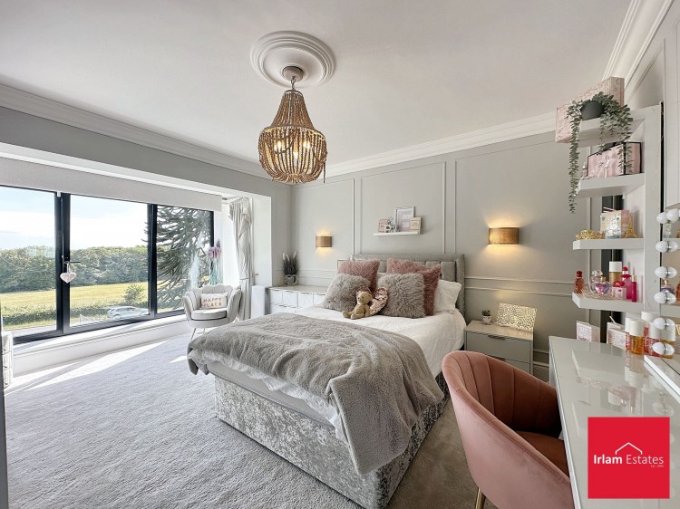 Images for Leigh Road, Worsley, M28 EAID:3405264228 BID:2714ea13-4875-41c2-9250-130c9b5cb2ff
