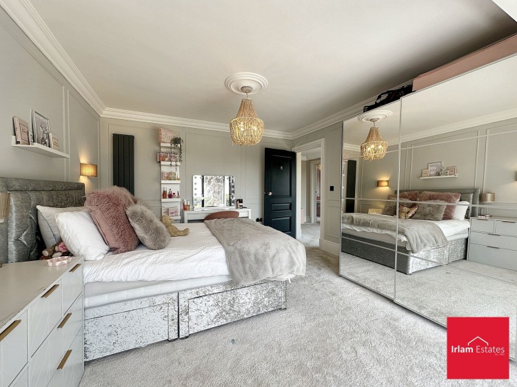 Images for Leigh Road, Worsley, M28 EAID:3405264228 BID:2714ea13-4875-41c2-9250-130c9b5cb2ff