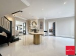 Images for Leigh Road, Worsley, M28